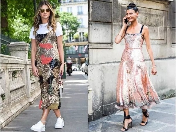 藕粉色搭配颜色全指南 教你穿出温柔高级感