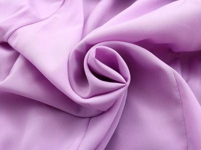 调配紫色的色彩魔法秘诀