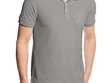 解锁你的衣柜升级攻略哪些男装品牌真正值得买