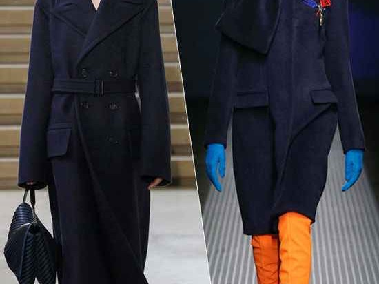 MSGM意大利潮牌你了解多少 不只是印花鲜艳那么简单