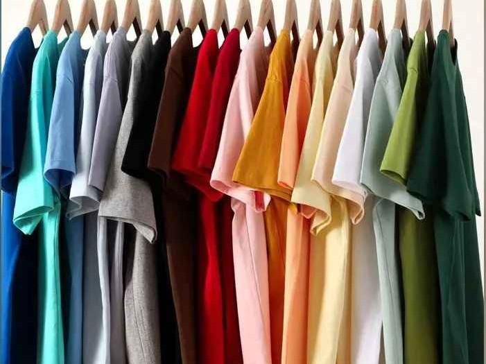 冰袖颜色挑花眼？一篇帮你终结选择困难症的实用指南