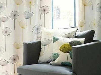 解锁米白色的高级感秘密 这些配色方案让你温柔又时髦