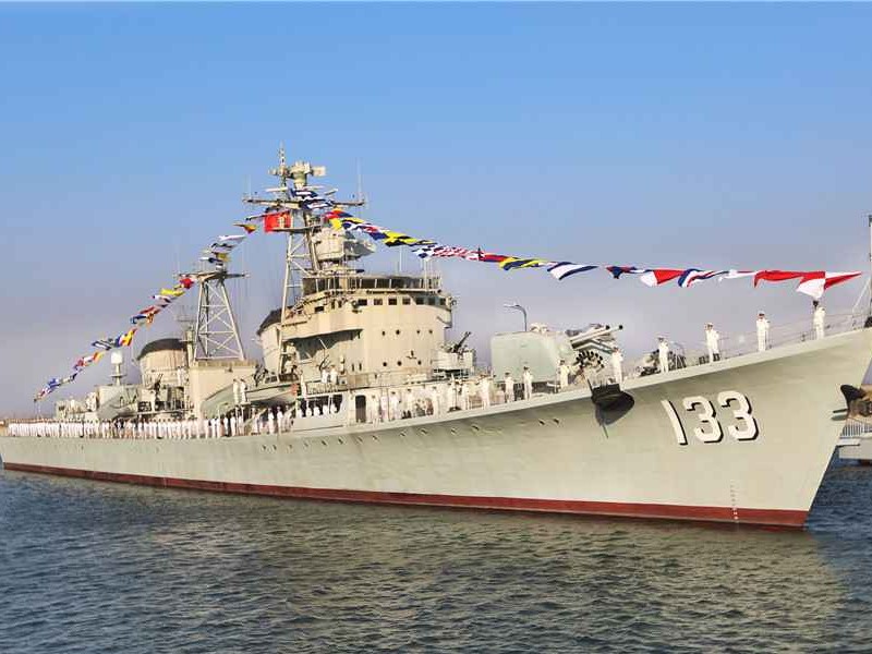 揭秘175开头的电话号码