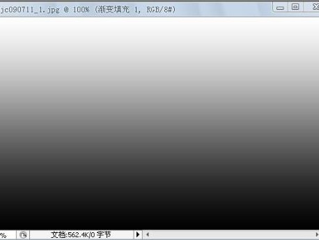 黑白调和的色彩哲学 揭秘白色加黑色背后的丰富世界