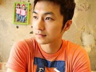 男生不同脸型短发搭配指南，找准你的本命发型