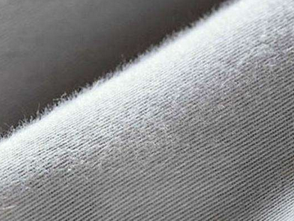 揭秘60s长绒棉面料 舒适生活的隐藏宝藏