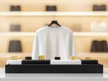 男生穿衣搭配清单 男人想要穿得高级，不靠颜值，全靠这 4 套搭配思路