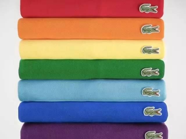 麦穗标志品牌大盘点你找的是衣服珠宝还是食品