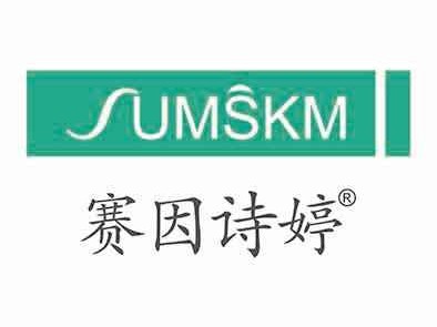 搞懂品牌ID，别让你的品牌在网络世界“查无此人”