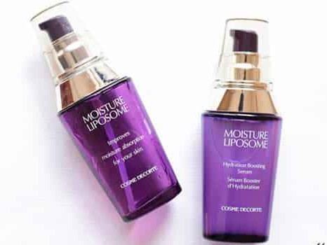 寒冬护肤不踩雷 这份贴心清单让你温暖过冬