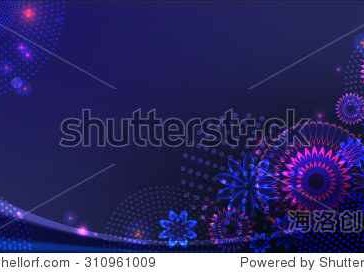 深蓝色是你衣柜里那件最显气质却总被叫错名字的大衣