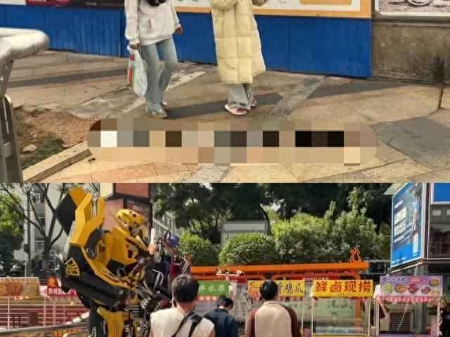 云南旅游穿搭全攻略：女生爆笑实测，天气变化太魔幻！