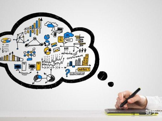 货源究竟是个啥 摸透它你的生意就成功了一半