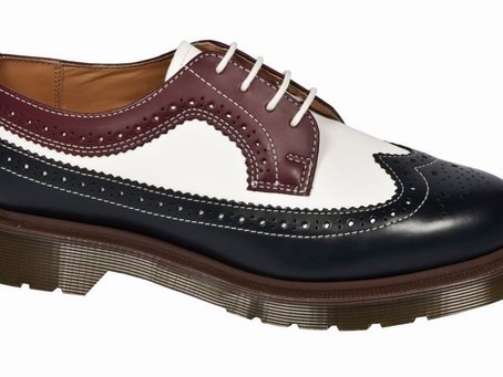 耐穿鞋子品牌大盘点，这些鞋款让你穿好几年不换