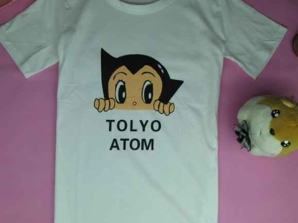 2025年买衣服选这些牌子靠谱不踩坑