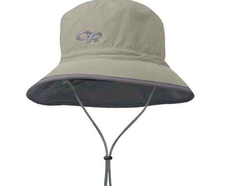 想找顶好帽子看这篇 从潮流到防晒全帮你搞定