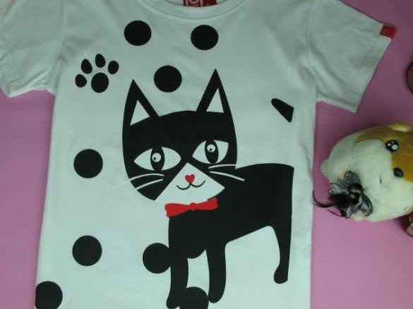 挑选T恤牌子好穿又耐看，这篇指南全告诉你