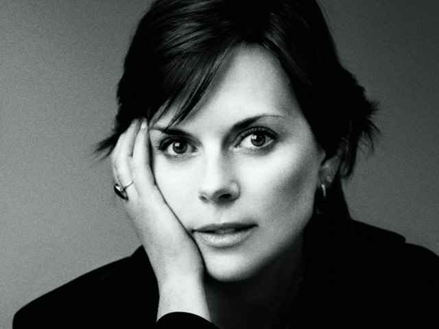 揭秘Calvin Klein从纽约小店到全球时尚巨头的非凡旅程