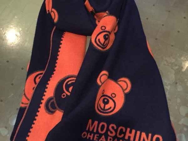 围巾不起球挑选秘诀大揭秘 让你保暖时尚不踩坑