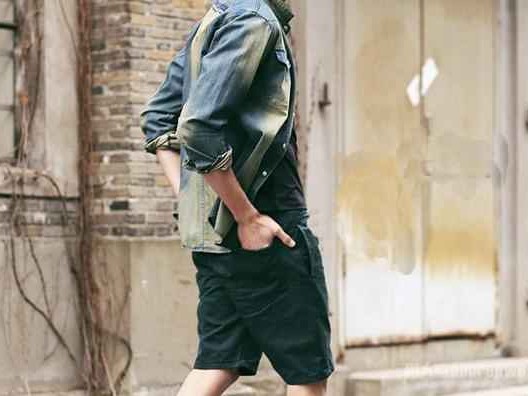 女生偏爱啥样穿搭 看懂这篇就稳了