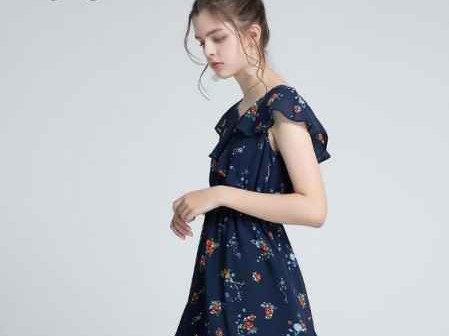 揭秘Lagogo拉谷谷真实档次 年轻女孩的衣橱密码藏在这儿