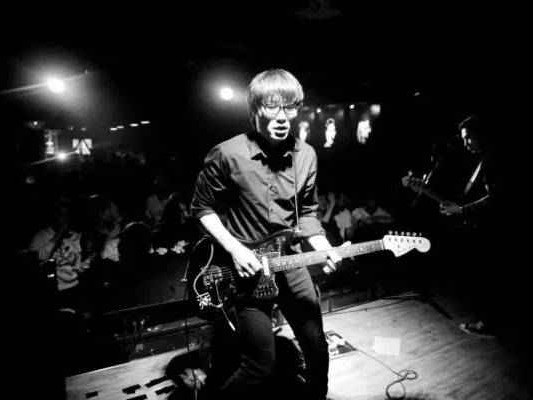 朋克不是你想的那样 它不只是叛逆更是生活态度