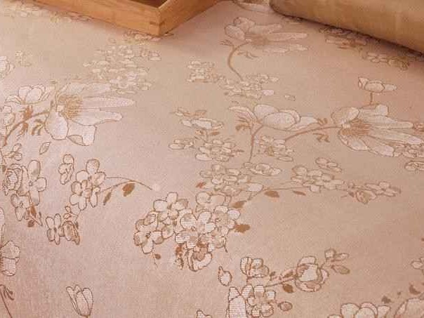 探秘北极绒 柔软保暖背后的材质奥秘