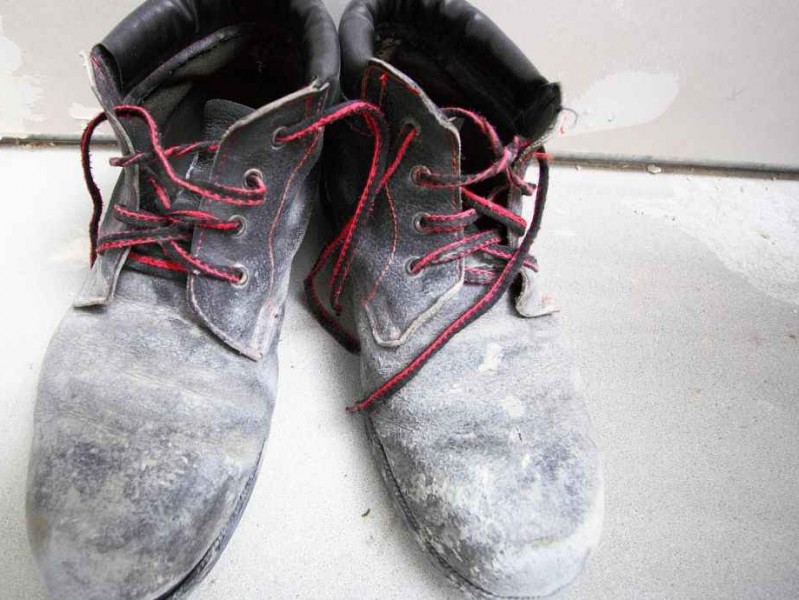 椰子鞋到底是个啥 从网红爆款到潮流文化