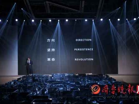 扒一扒那个德国营养品牌inne，到底靠谱不靠谱