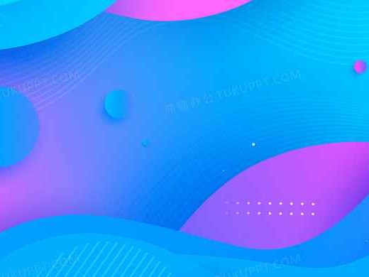 探索蓝色奥秘从天空到心灵的色彩意义与应用