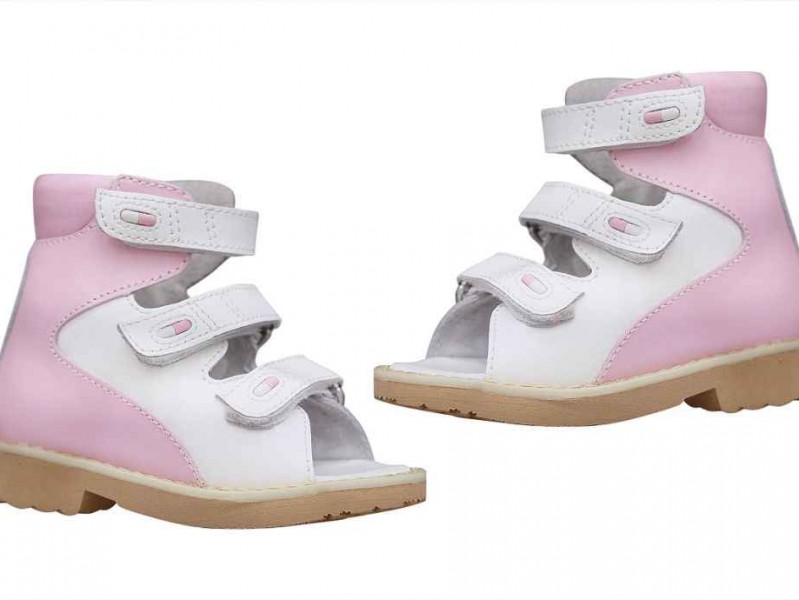 2026年童鞋品牌大揭秘，这几款孩子穿得稳当又舒服