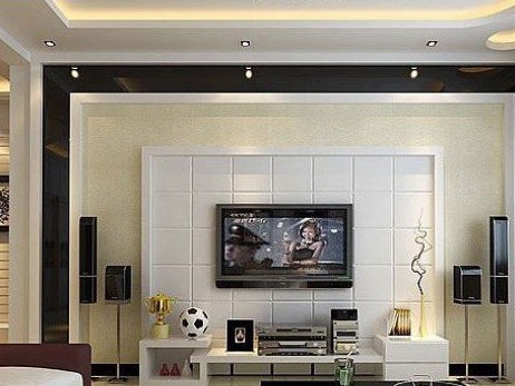 茶色搭配颜色大全 教你茶色配什么颜色才出彩