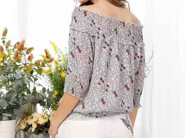 五一出门耍穿搭不抓瞎 不同场景抄作业攻略