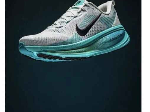 安踏旗下的高端品牌矩阵，远不止一个名字那么简单