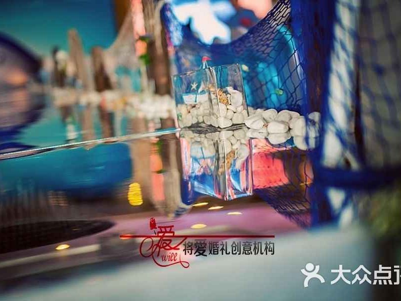 探秘2月28日生日密码：你是想象丰富的双鱼座吗