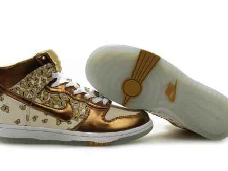 2025到2026最夯鞋款全攻略，这样选鞋让你从头到脚都好看