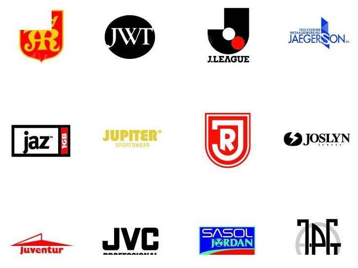 AI是什么品牌？揭秘人工智能背后的品牌故事