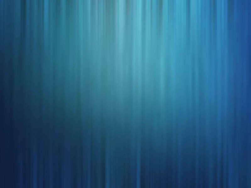 粉色搭配什么颜色最出彩