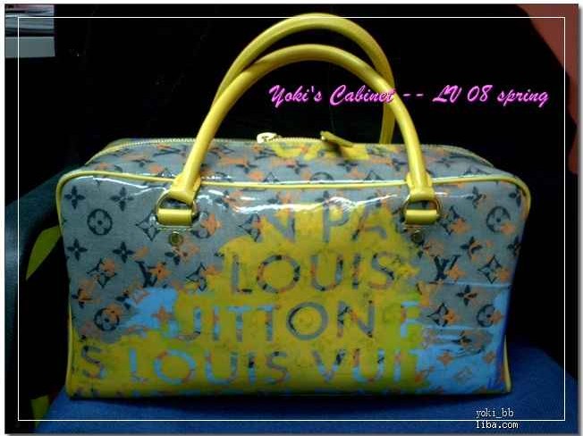 爱马仕黄才不是你想的那一抹黄