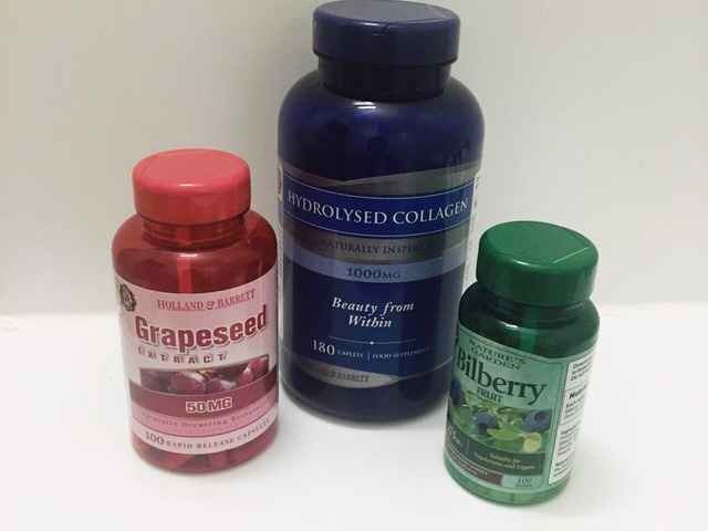 HB啥牌子？别晕！啤酒、保健品还是衣服？一次搞懂多个HB品牌