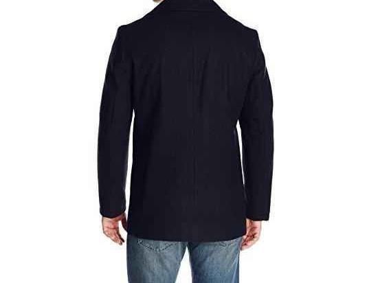 N字开头衣服大不同 摇滚牛仔内衣潮牌别搞混