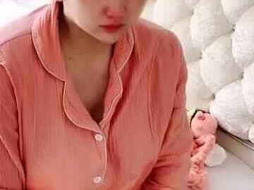 十度穿衣经洋葱式叠穿法告别尴尬温度