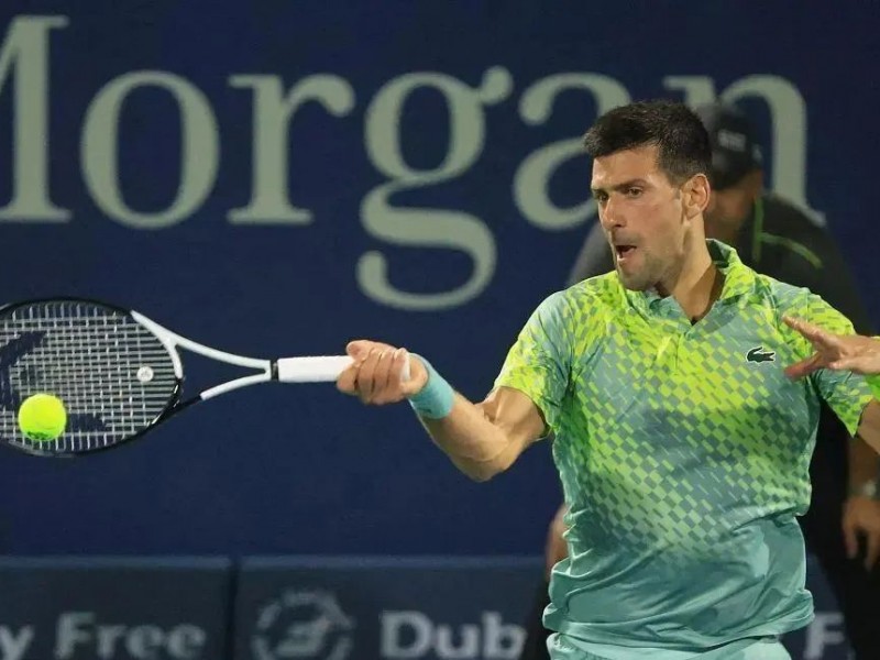 背靠背含义全解析，让你彻底明白这词儿咋用