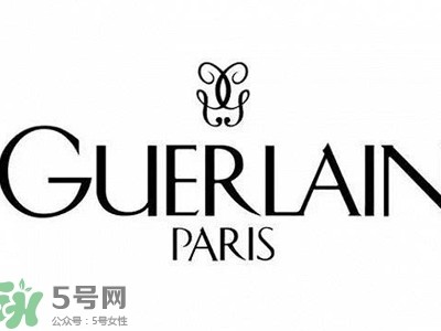 解密哈吉斯品牌的真实档次，它究竟是贵族轻奢还是中产优选