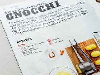 Kaiser寻名记：从翻拍台到行李箱，同一个名字的不同世界