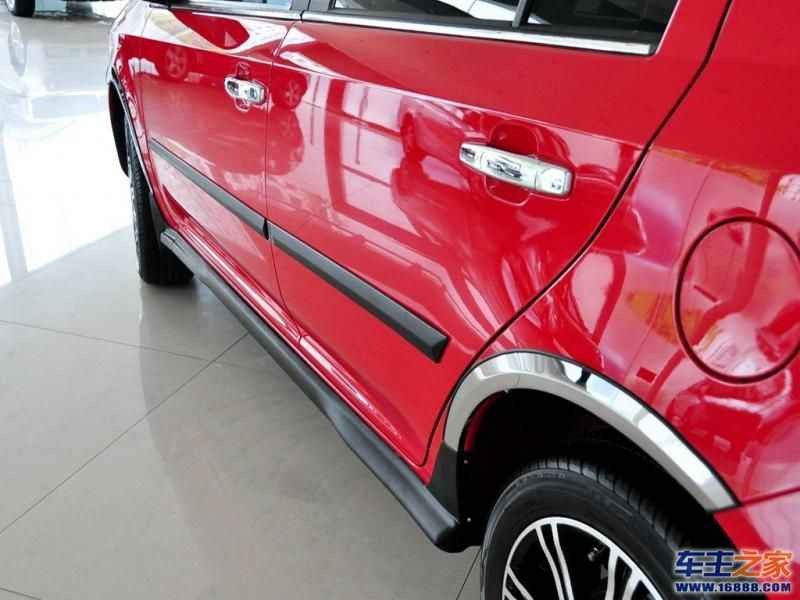 想晓得Cross是啥子牌子 先搞明白别跟汽车搞混喽