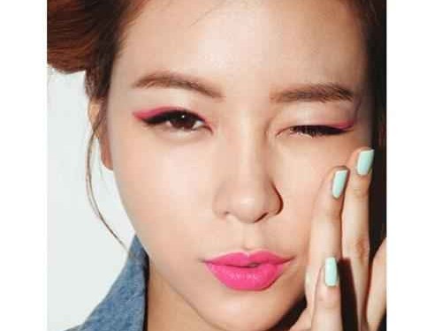 化淡妆需要什么新手必看指南
