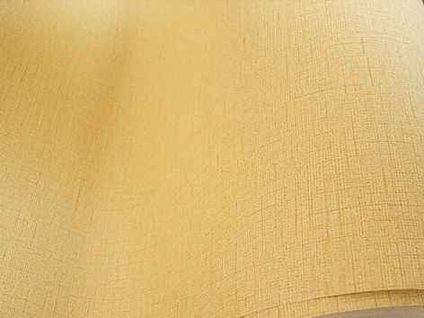 棕色原来可以这样调，手把手教你调出高级感