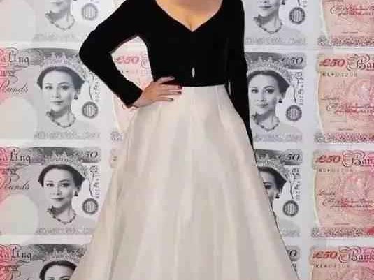 生日穿搭终极指南 让你成为派对最靓的崽