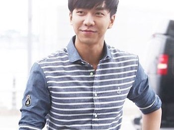 长脸男士发型选择指南修饰脸型增加帅气度